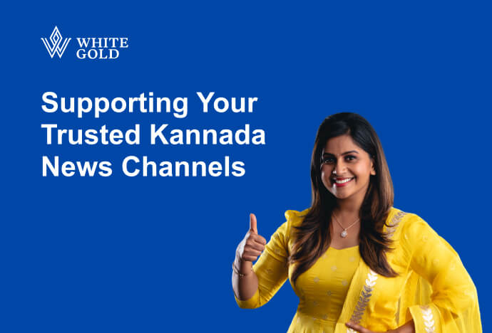 Gold Buyers