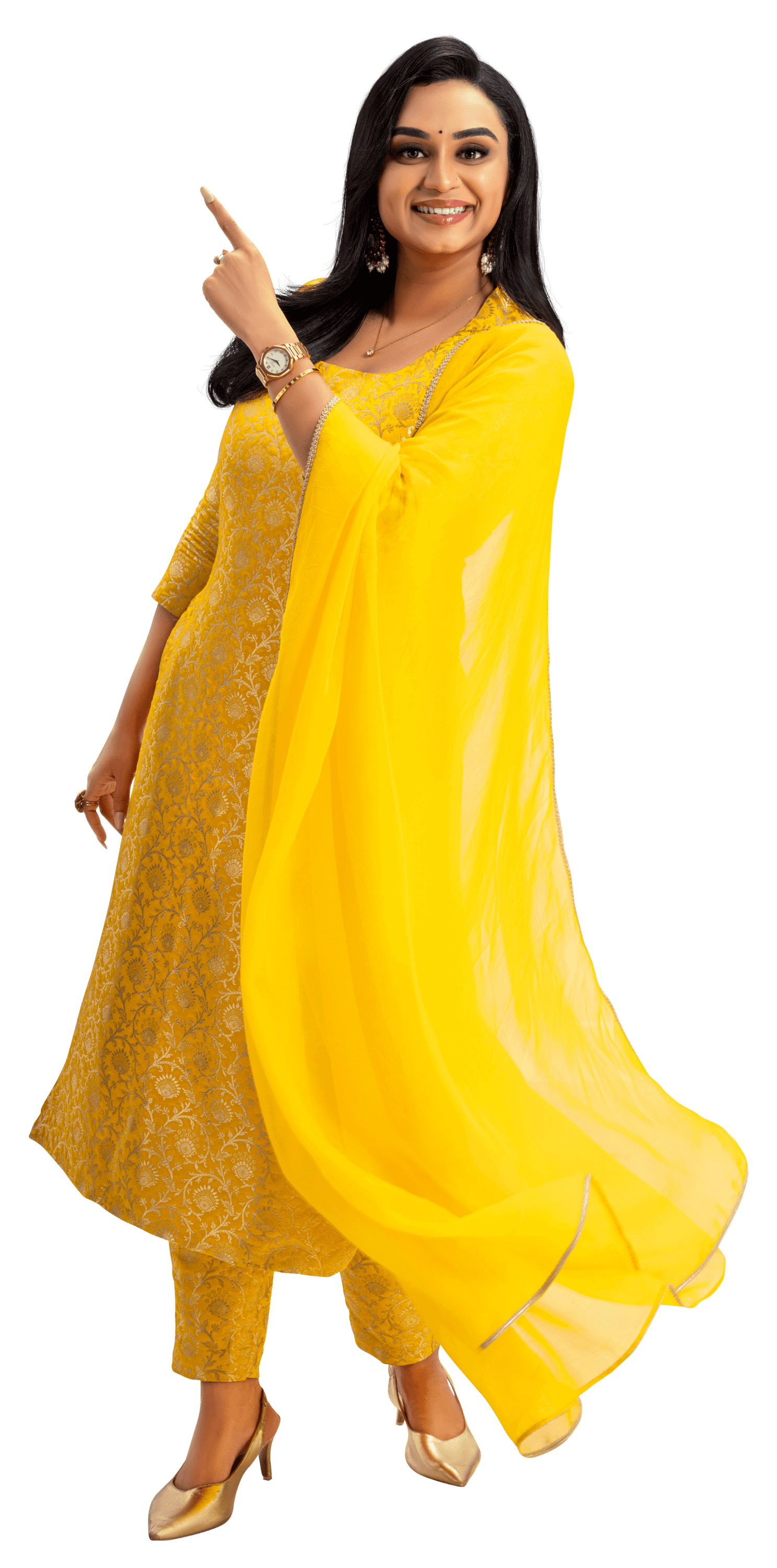 jewelry buyer near me jewelry buyer near me