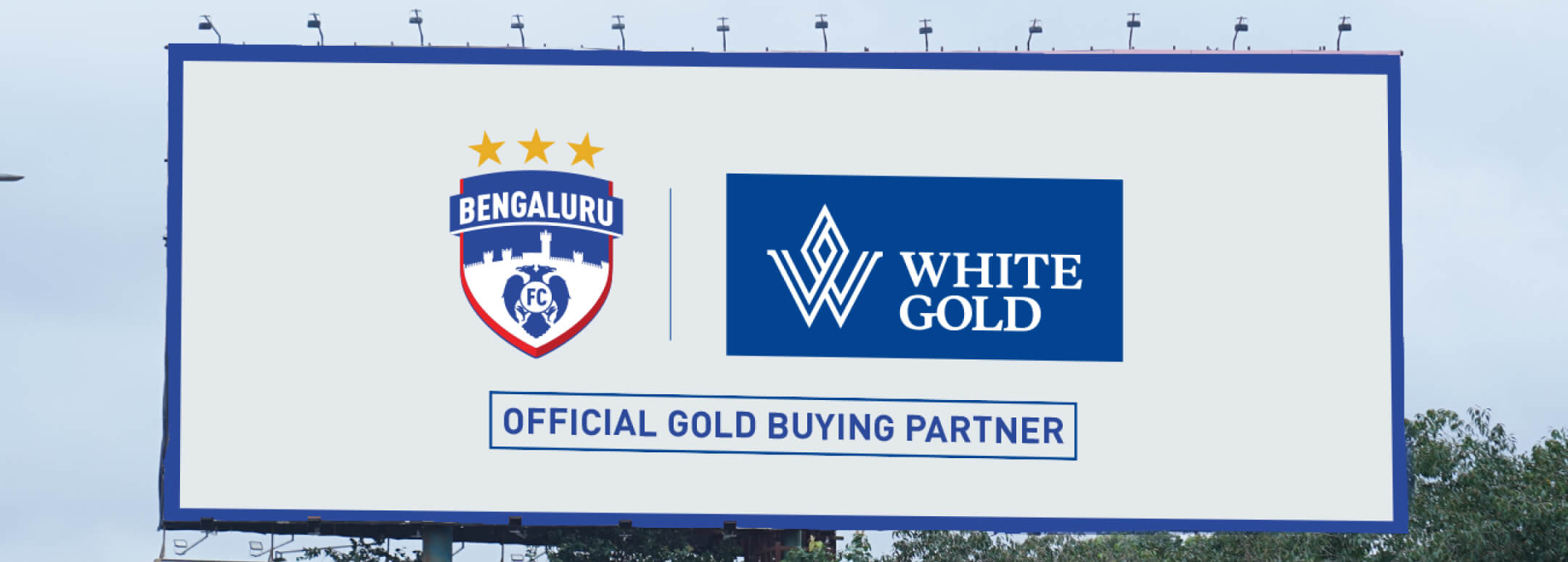Bangalore FC