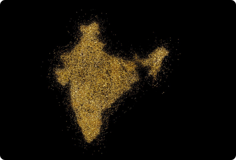 FUTURE OF GOLD IN INDIA visual data 3