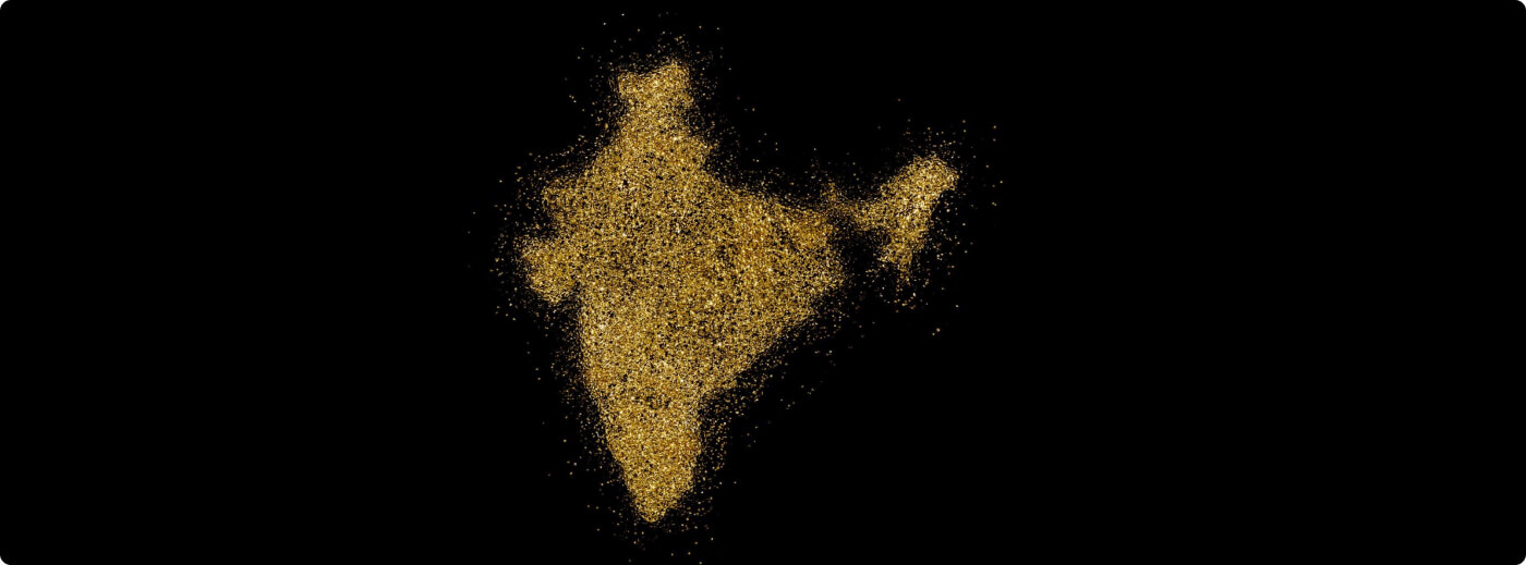 White Gold, TV’s Favourite Gold Buyer Now Sponsoring Your Favourite Shows