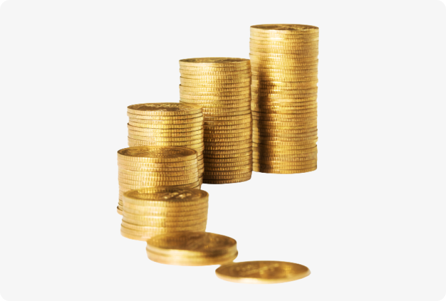 Exploring The Pros And Cons Of Pawning Vs Selling Gold