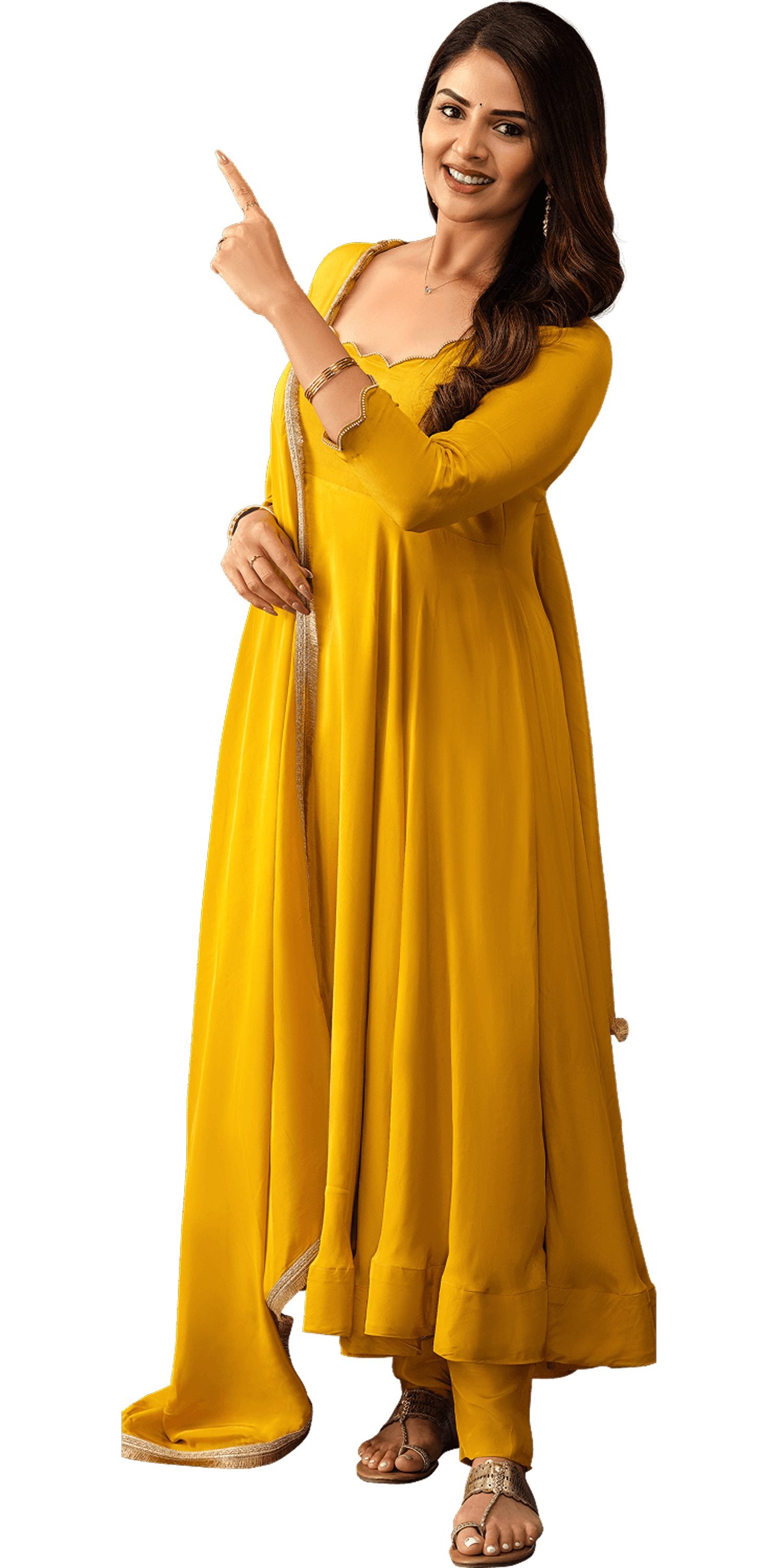 jewelry buyer near me jewelry buyer near me