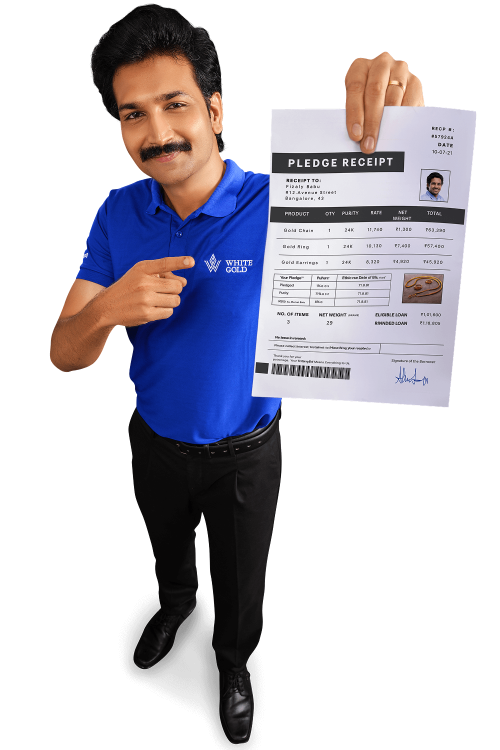 where can i sell gold for cash near me where can i sell gold for cash near me