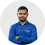 careerimg1