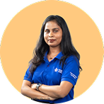 careerimg3
