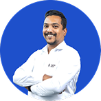 careerimg4