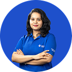 careerimg6