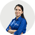 careerimg9