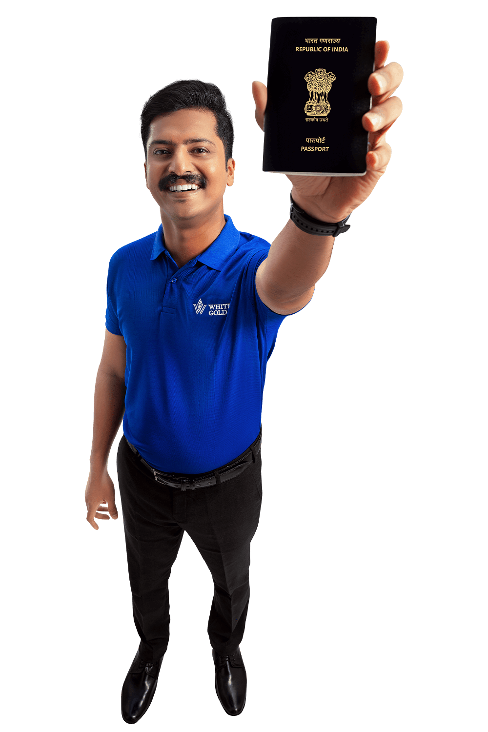 best place to sell gold jewelry for cash near me best place to sell gold jewelry for cash near me