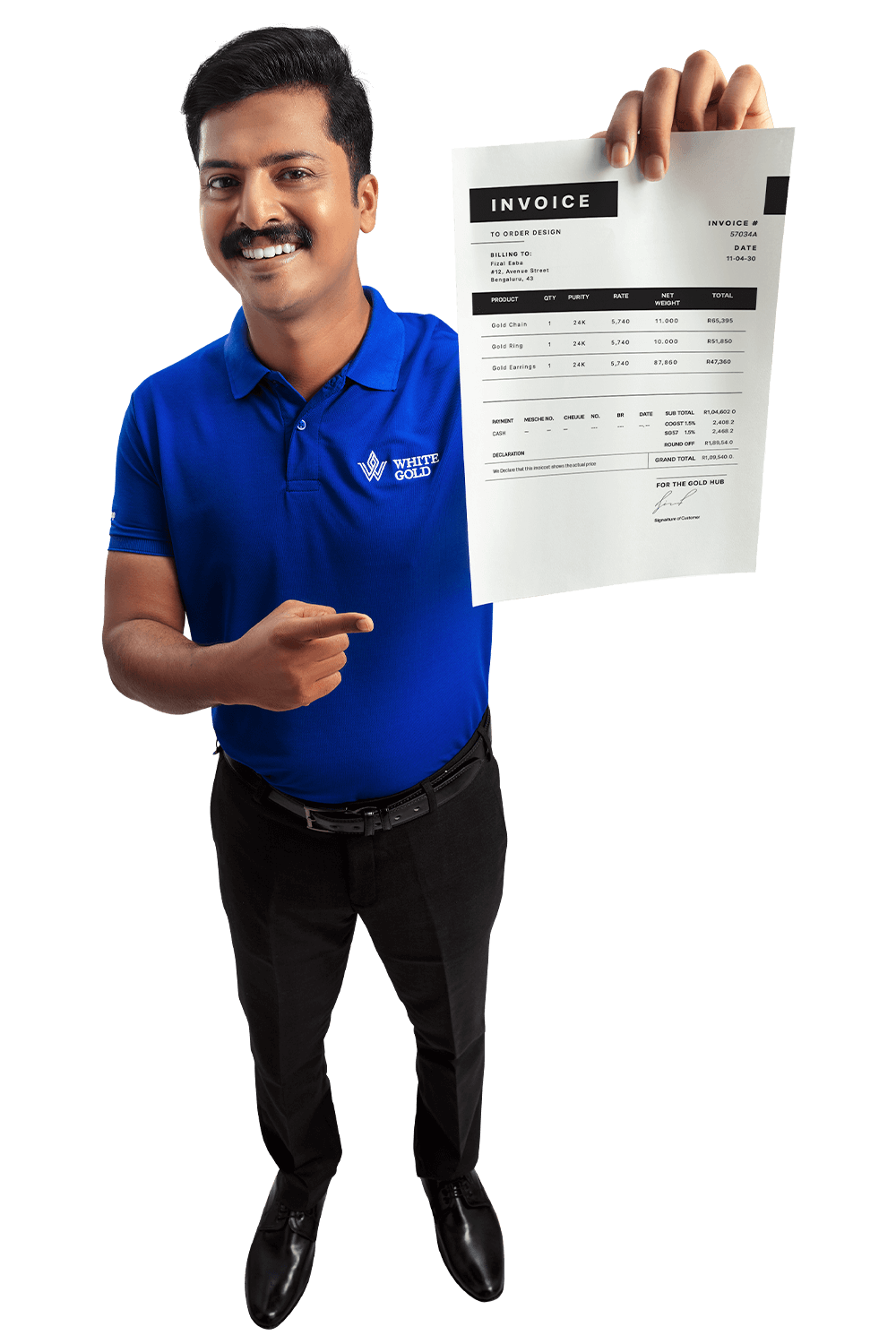 places to sell gold near me places to sell gold near me