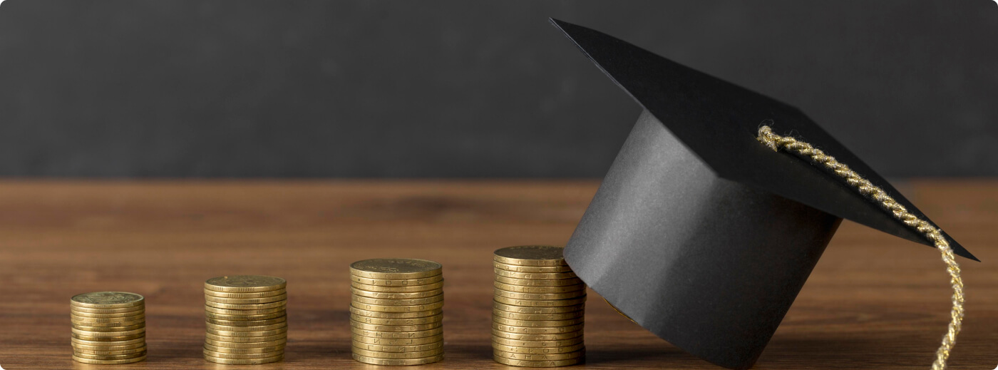 How Selling Your Gold for Cash Can Fuel Education and Skill Development!