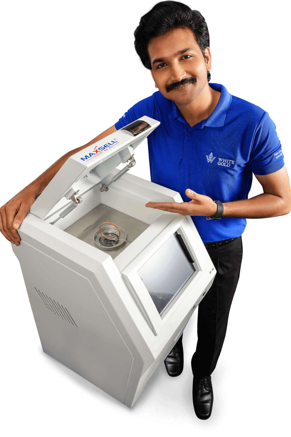 best place to sell gold near me best place to sell gold near me