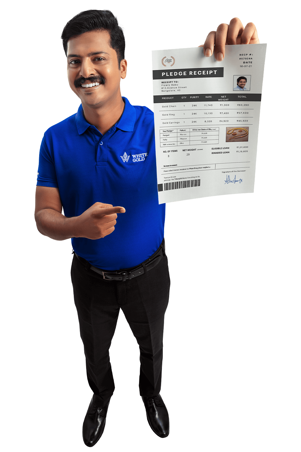 where can i sell gold for cash near me where can i sell gold for cash near me