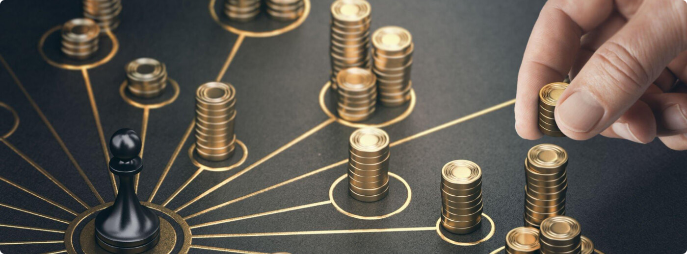 Understanding Gold Grades How Purity Affects Value and Investment