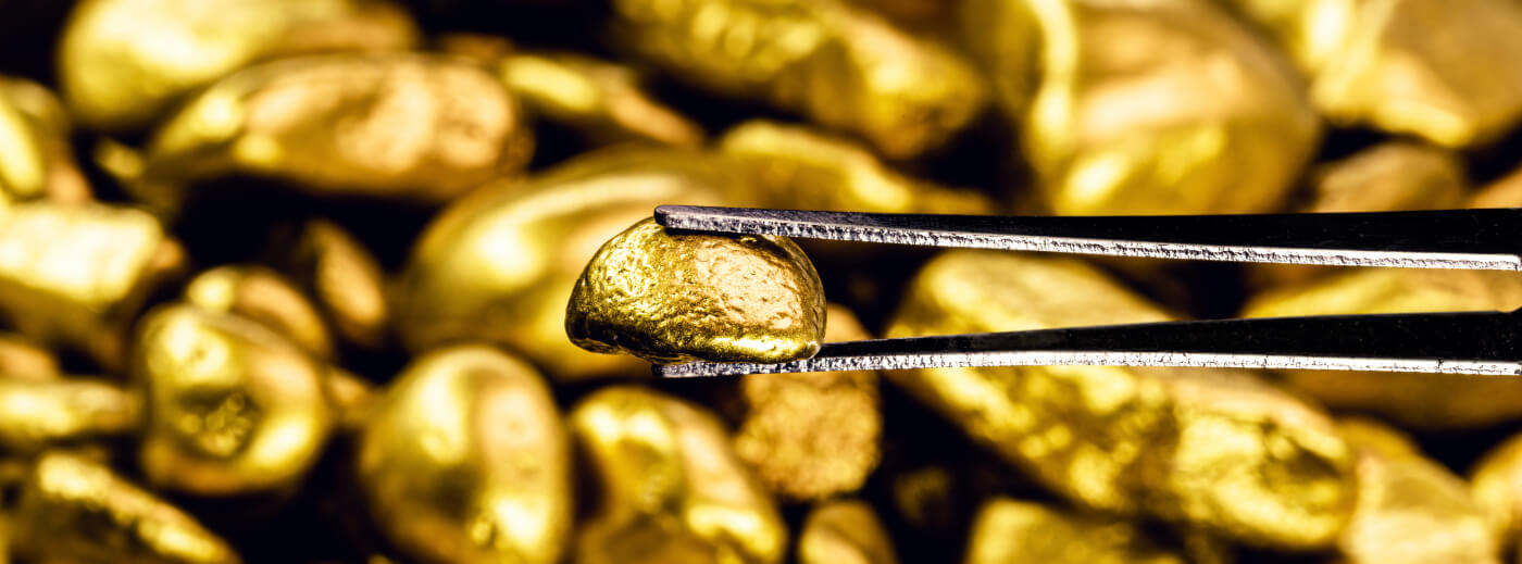 Understanding all about Gold Hallmarking - Bhima Jewellery