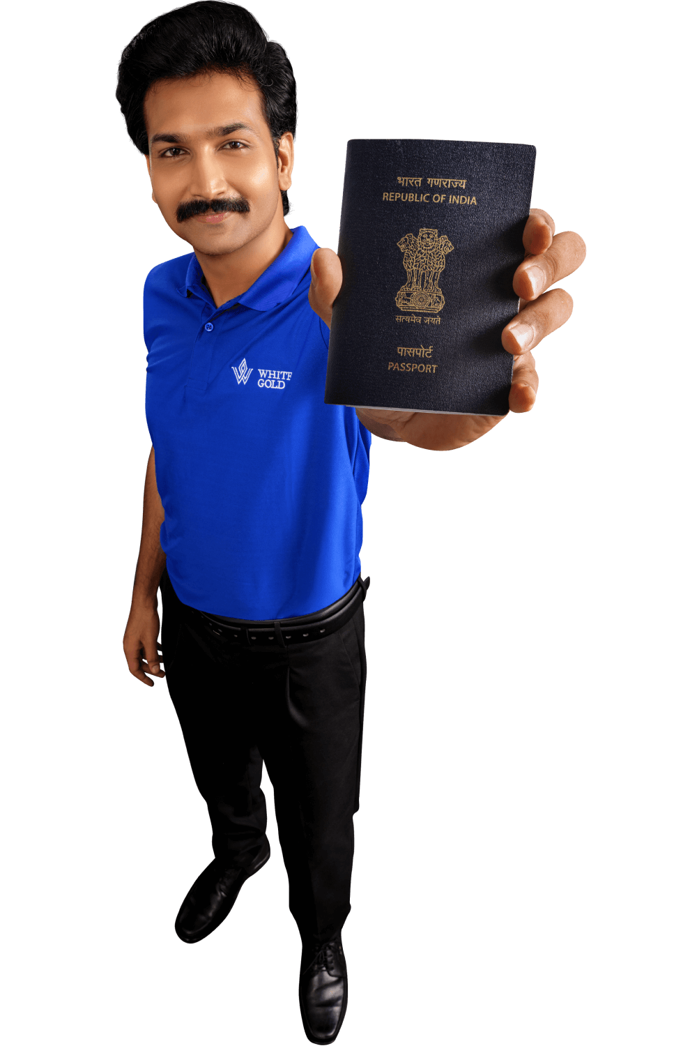 best place to sell gold jewelry for cash near me best place to sell gold jewelry for cash near me