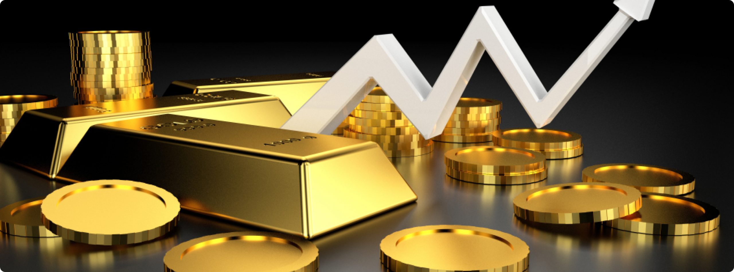 Why Gold Prices Vary In Different States Of India White Gold