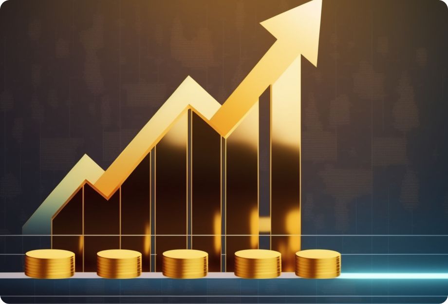 Exploring the Factors Behind the Steady Increase in Gold Prices in India