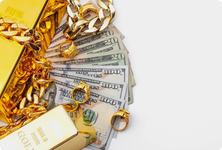 Understanding the Factors That Affect the Value of Your Gold Jewelry