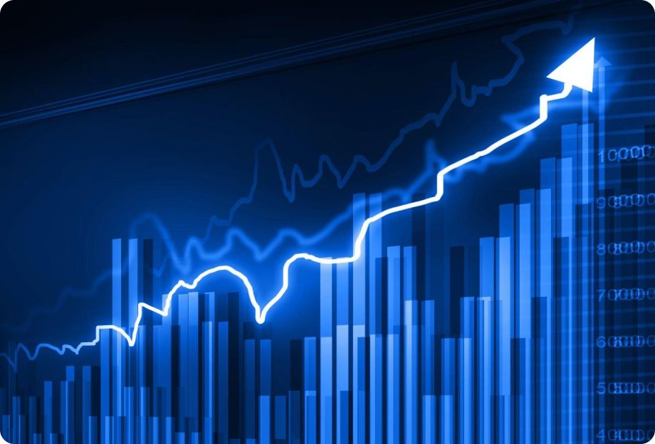 How Global Influences Drive Gold Prices in the Indian Market