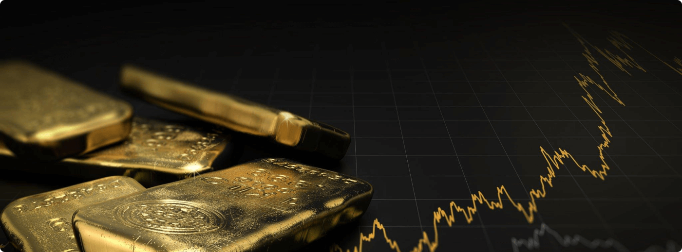 The Resale Value of Gold: A Complete Guide by White Gold