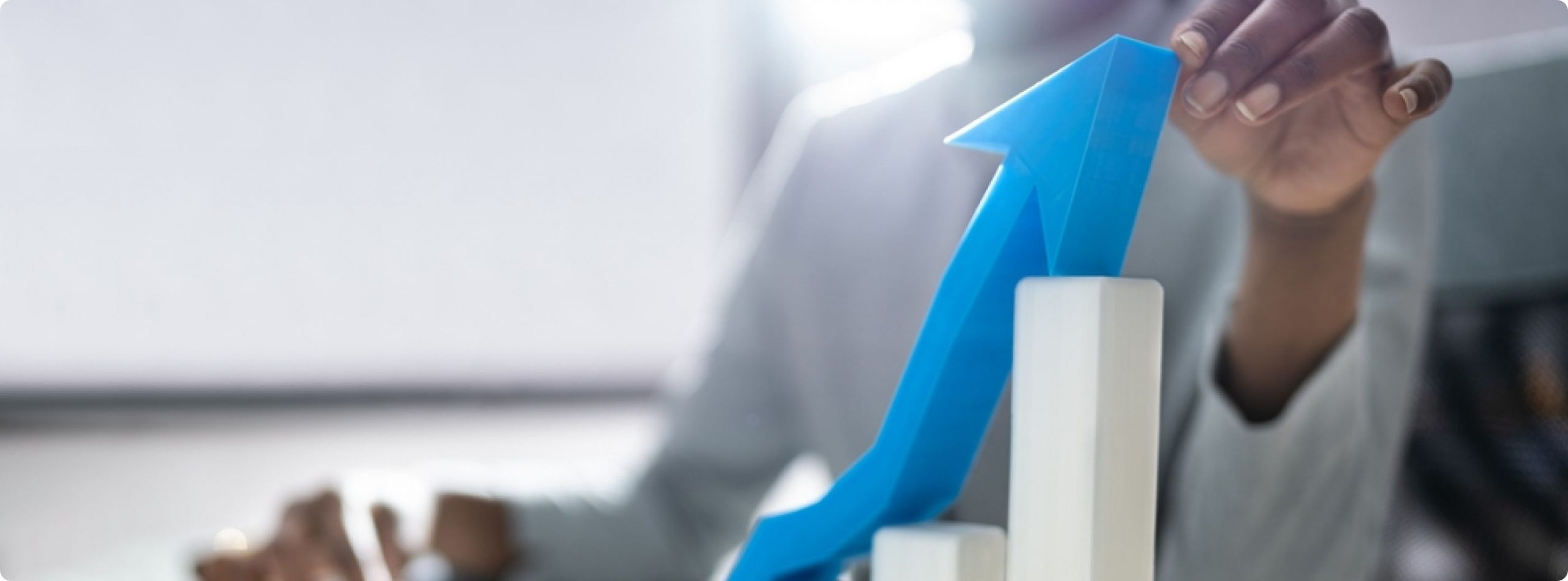 A Brief History of White Gold History of White Gold