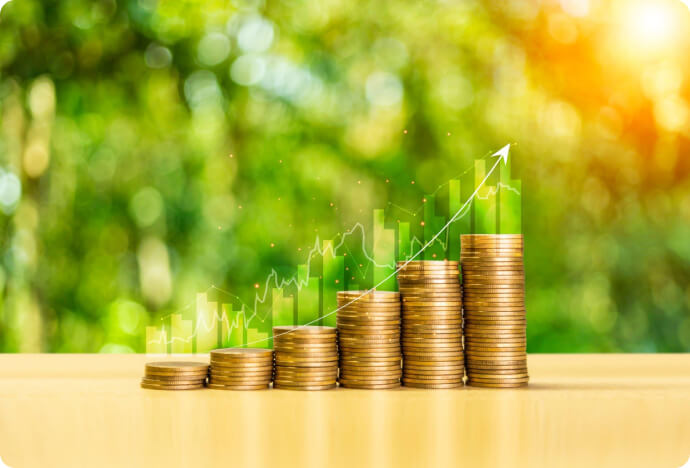 Comprehensive Guide to Gold Prices Worldwide in 2024