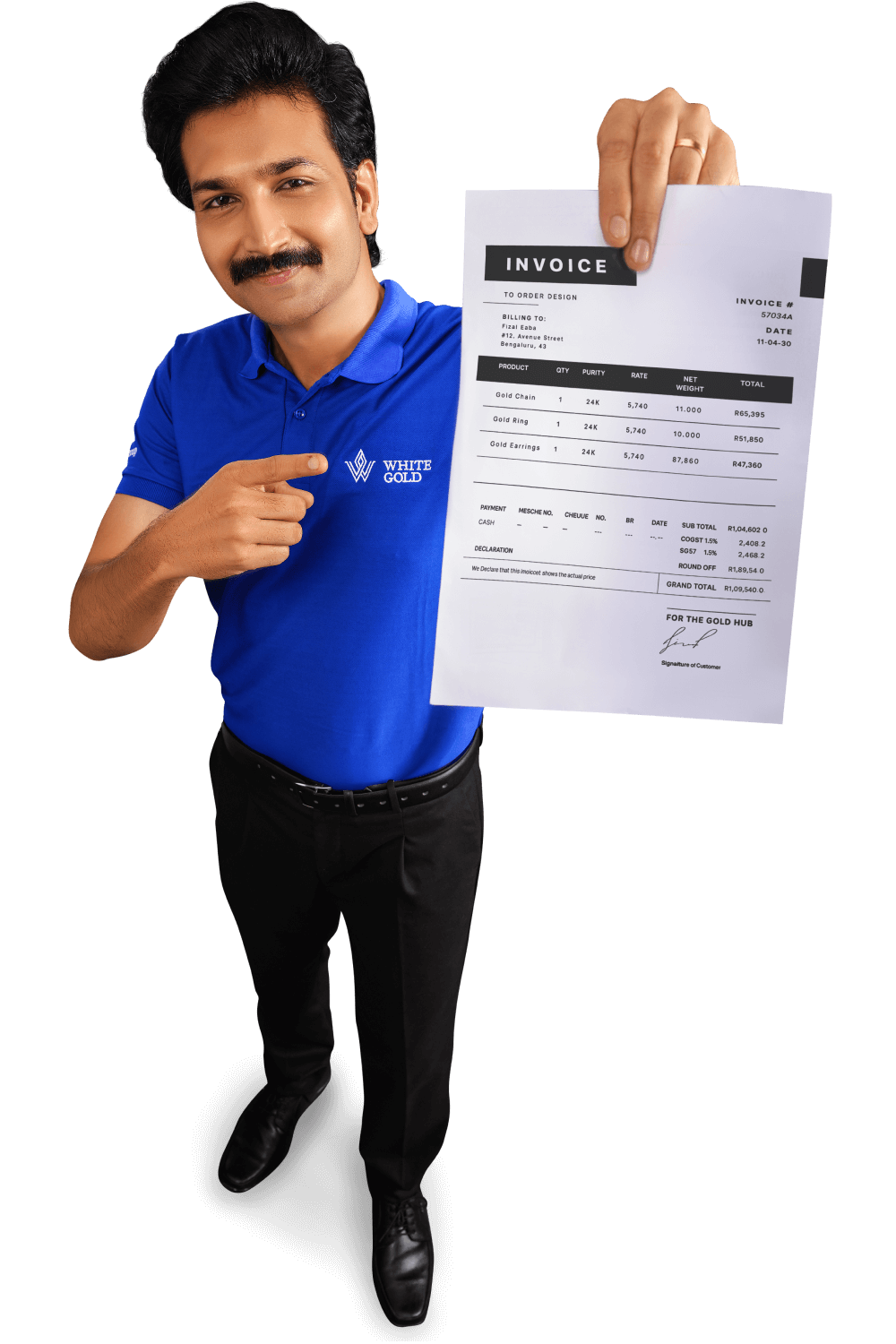 places to sell gold near me places to sell gold near me