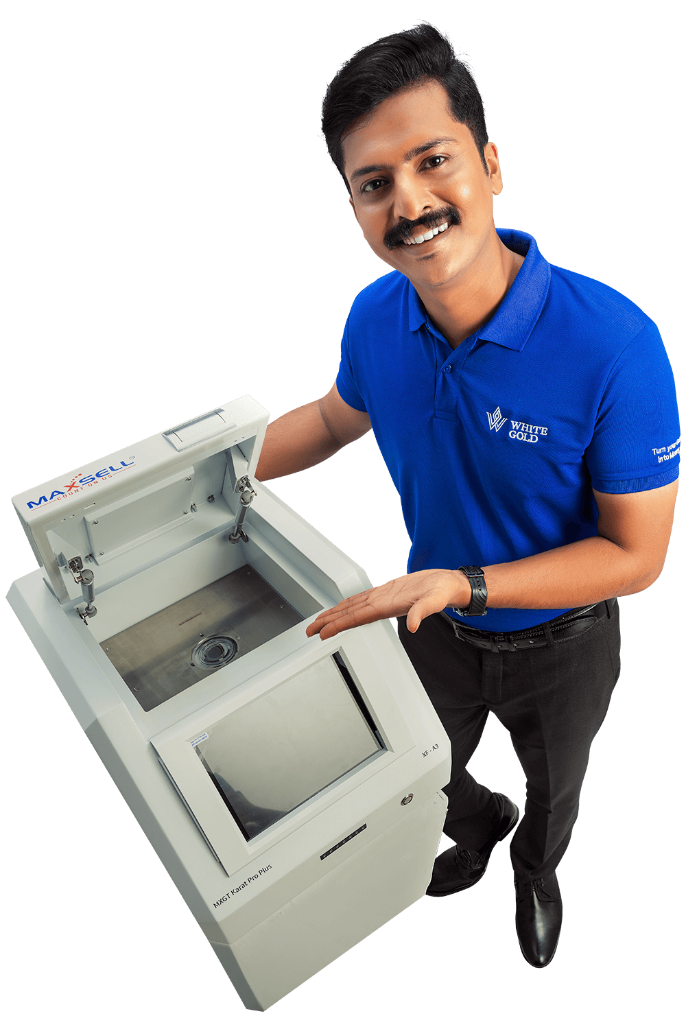 best place to sell gold near me best place to sell gold near me