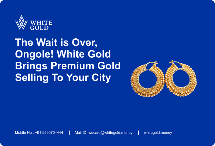 FUTURE OF GOLD IN INDIA visual data 7