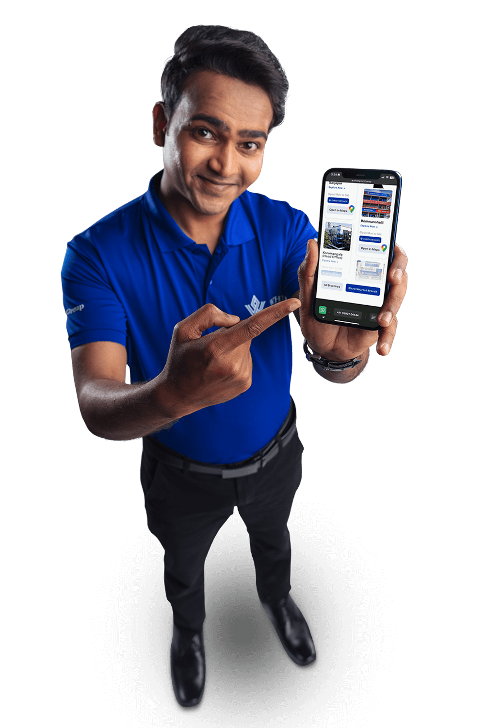 Buy back sales gold near me